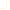 Untitled design (3)