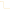 Untitled design (6)